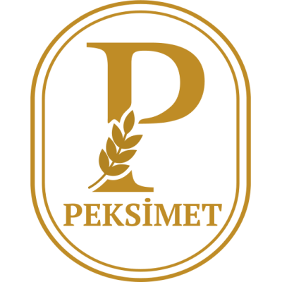 Peksimet