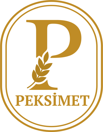 Peksimet